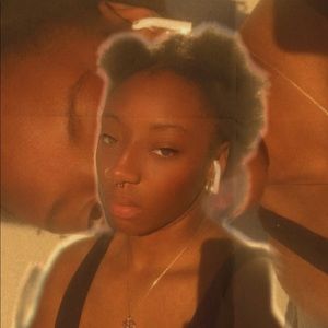 Meet your Posher, Peyton